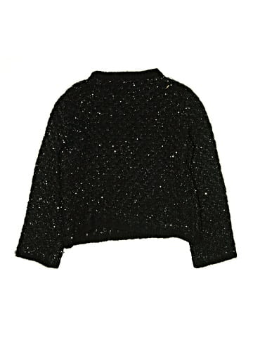 Zara Pullover Sweater (view 2)