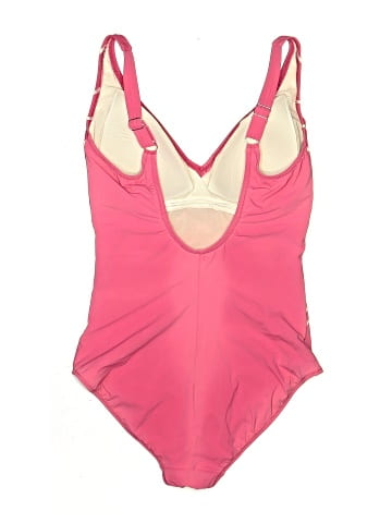 Gottex One Piece Swimsuit (view 2)