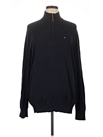 Tommy Hilfiger Casual Dress (view 1)