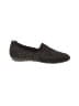 Sesto Meucci Black Flats Size 9 1/2 - photo 1