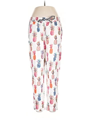 J.Crew Casual Pants (view 1)