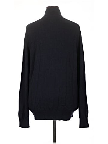 Tommy Hilfiger Casual Dress (view 2)