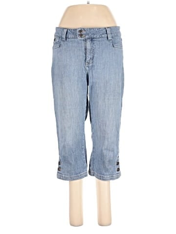 Lee Jeans (view 1)