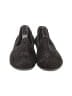 Sesto Meucci Black Flats Size 9 1/2 - photo 2