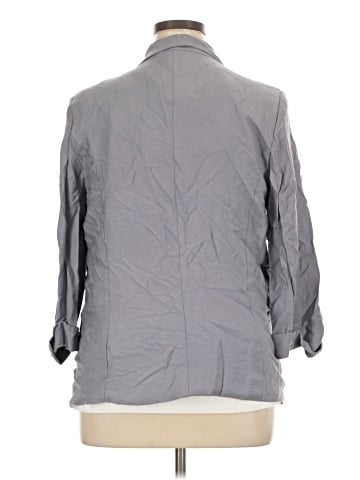 LC Lauren Conrad Blazer (view 2)
