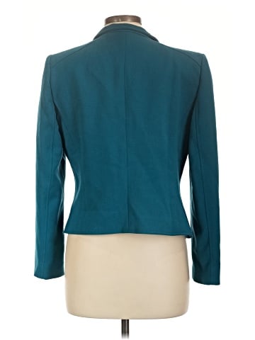 Tahari by ASL Blazer (view 2)
