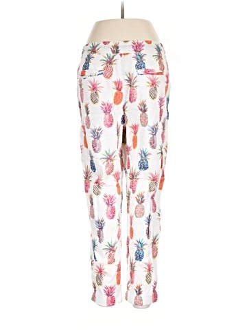 J.Crew Casual Pants (view 2)