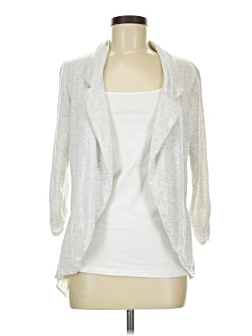 Moa Moa Blazer (view 1)
