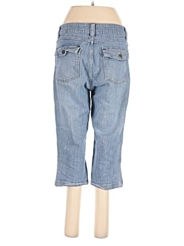 Lee Jeans (view 2)