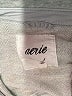 Aerie Gray Sweatshirt Size M - photo 7