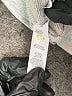 Aerie Gray Sweatshirt Size M - photo 8