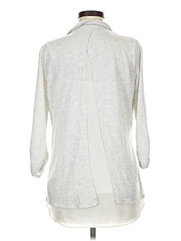 Moa Moa Blazer (view 2)