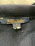 Brooks Brothers Black Blazer Size S - photo 6