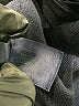 Brooks Brothers Black Blazer Size S - photo 7