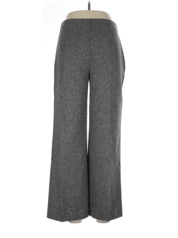 United Colors Of Benetton Dress Pants (view 1)