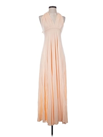 Lulus Cocktail Dress (view 1)