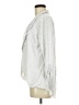Moa Moa Silver Blazer Size M - photo 5