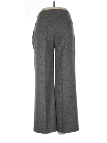 United Colors Of Benetton Dress Pants (view 2)