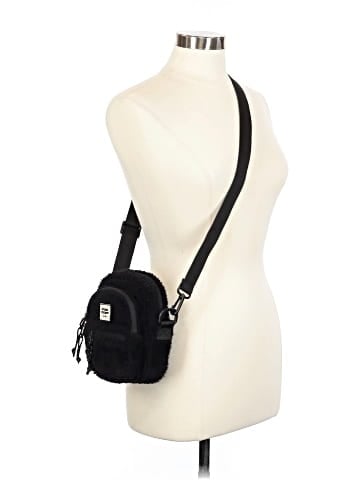 Opening Ceremony Crossbody Bag (view 2)
