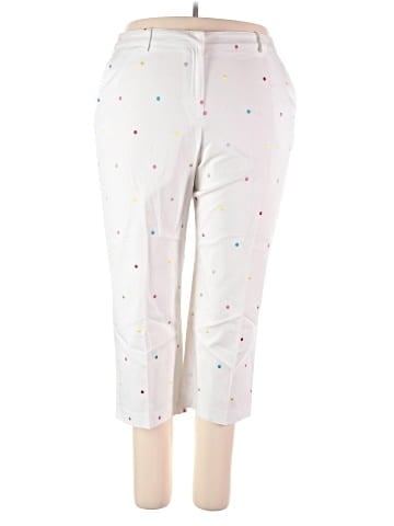 Briggs New York Jeggings (view 1)