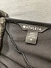 Athleta Black Active Tank Size M - photo 7