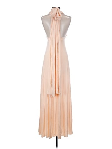 Lulus Cocktail Dress (view 2)