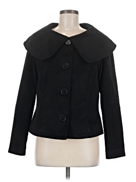 Harve Benard Coat