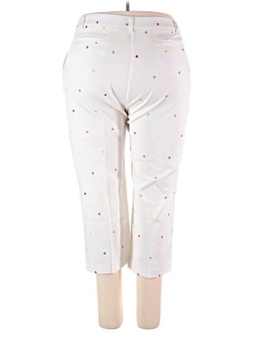 Briggs New York Jeggings (view 2)