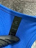 Kyodan Solid Blue Active Dress Size XS - photo 4