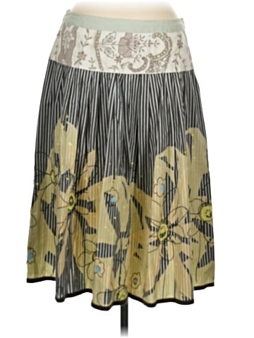 CAbi Casual Skirt (view 1)