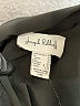 Joseph Ribkoff Black Blazer Size 10 - photo 6