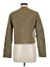 Zara Green Jacket Size M - photo 2