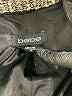 Bebe Ivory Blazer Size S - photo 6