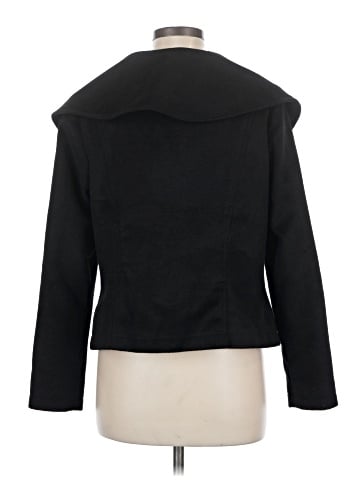 Harve Benard Coat (view 2)