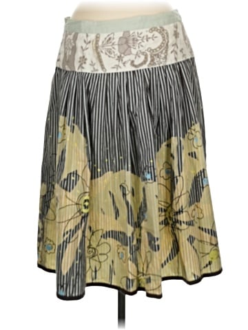 CAbi Casual Skirt (view 2)