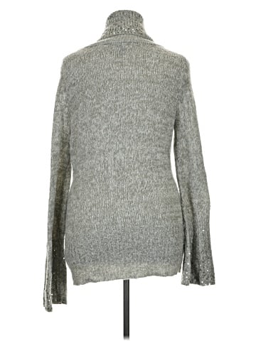 White House Black Market Casual Dress (view 2)