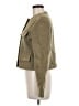 Zara Green Jacket Size M - photo 5