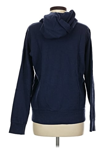 UT for Uniqlo Pullover Hoodie (view 2)