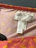 Matilda Jane Yellow Pink Dress 12-18 MO / 18 MO - photo 3