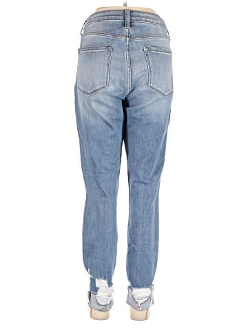 KANCAN JEANS Jeans (view 2)