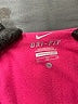 Nike Pink Fleece Size XL - photo 6