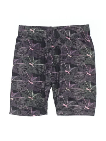 Puma Board Shorts (view 1)
