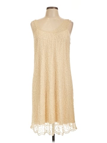 J.Crew Casual Dress (view 1)