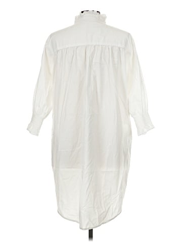Caryn Lawn Casual Dress (view 2)