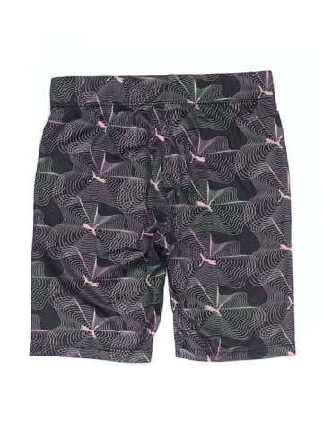 Puma Board Shorts (view 2)