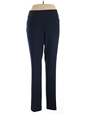 7th Avenue Design Studio New York & Company Dress Pants (view 1)