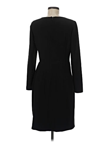 Halston Heritage Casual Dress (view 2)