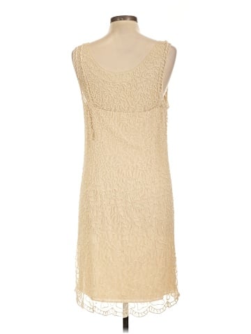 J.Crew Casual Dress (view 2)