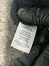 En Creme Black Pullover Sweater Size XL (estimated) - photo 8