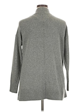Ann Taylor LOFT Outlet Cardigan (view 2)